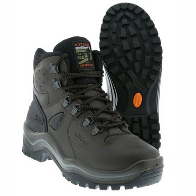 Sherpa hiking boots online